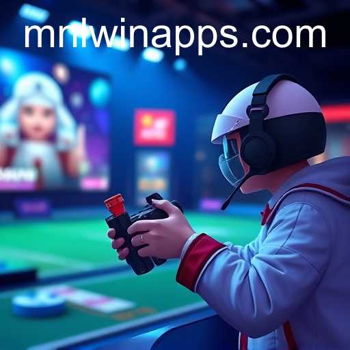 Emerging Trends in Online Game Platforms