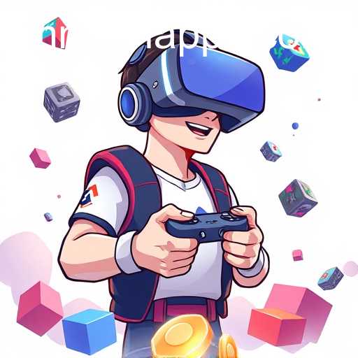 Emerging Trends in Online Gaming