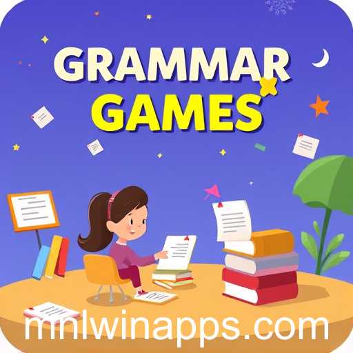 MNLWIN App Revolutionizes Online Gaming