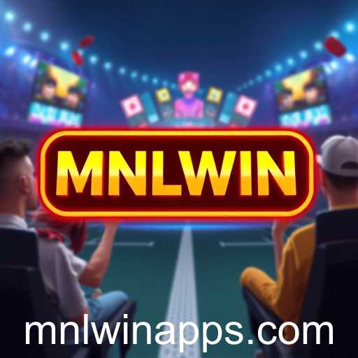 Navigating the MNLWIN App Phenomenon