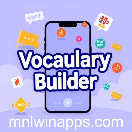 MNLWIN App Revolutionizes Online Gaming