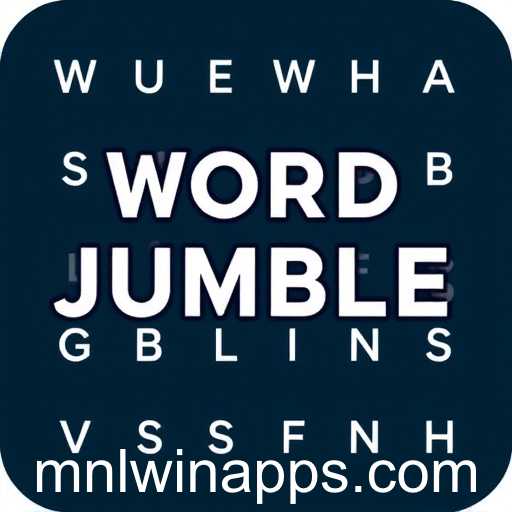 Exploring the Surge of MNLWIN App in Gaming