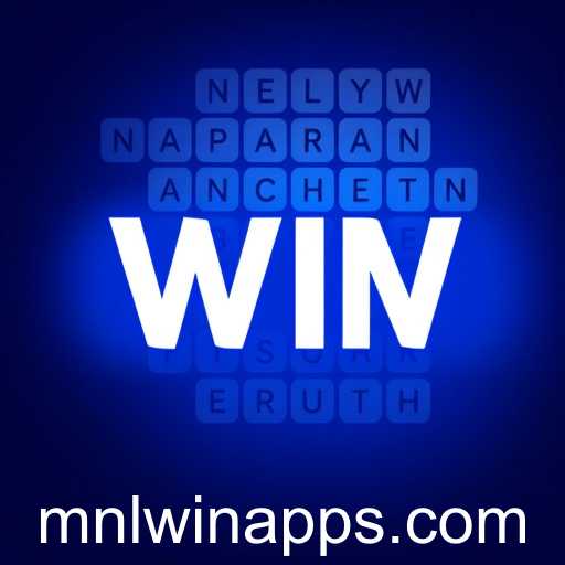 Unveiling the Role of MNLWIN in Contemporary Gaming