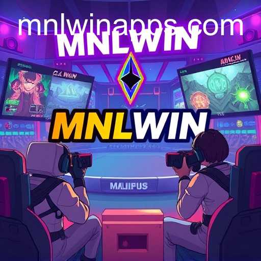 The Rise of MNLWIN in the Gaming Ecosystem