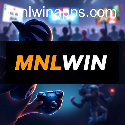 MNLWIN App: A Rising Star in Online Gaming Communities