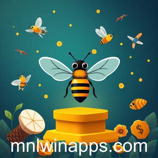 The Rise of the MNLWIN App in the Gaming World