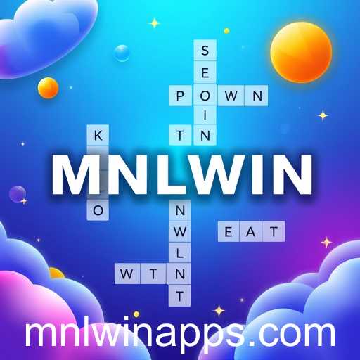 Rise of Gambling Apps Amid Global Tech Trends