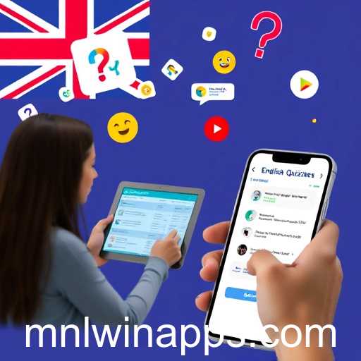 The Rise of MNLWIN App in the Gaming World