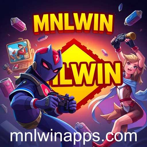 The Rise of MNLWIN: A Gaming Phenomenon